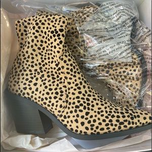 Brand new with original packaging.